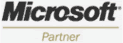 Microsoft Partner