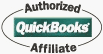 Quickbooks Authorized Affiliate